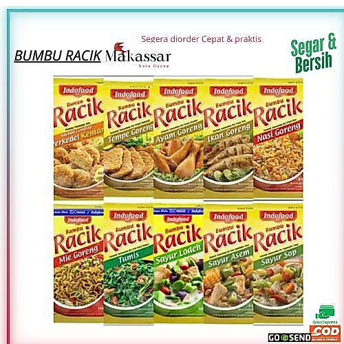bumbu racik bumbu racik indofood bumbu racik tempe bumbu racik tahu bumbu racik sayur bumbu racik ay
