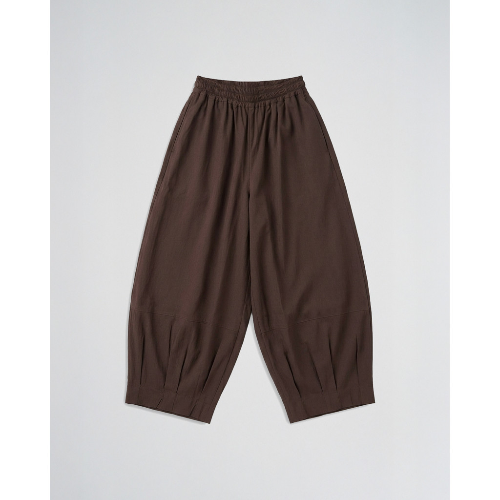 3Mongkis - Naori Pants