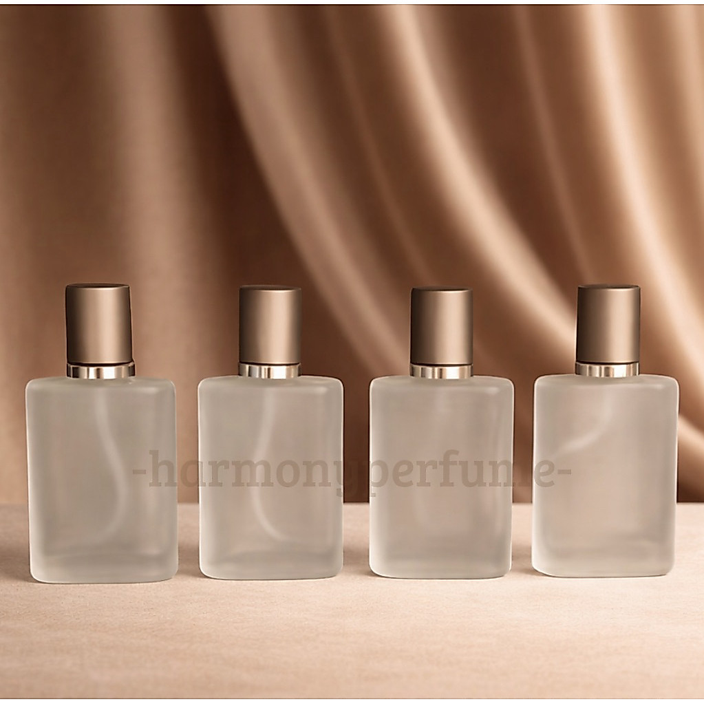 BOTOL ADG DRAT 30ML