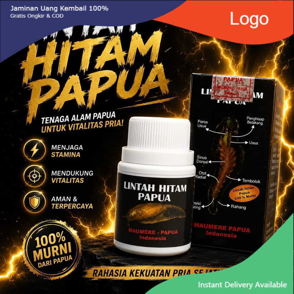 ~ AMANAH SHOP ~  MINYAK LINTAH HITAM HERBAL PREMIUM FORMULA TRADISIONAL GC in yuk