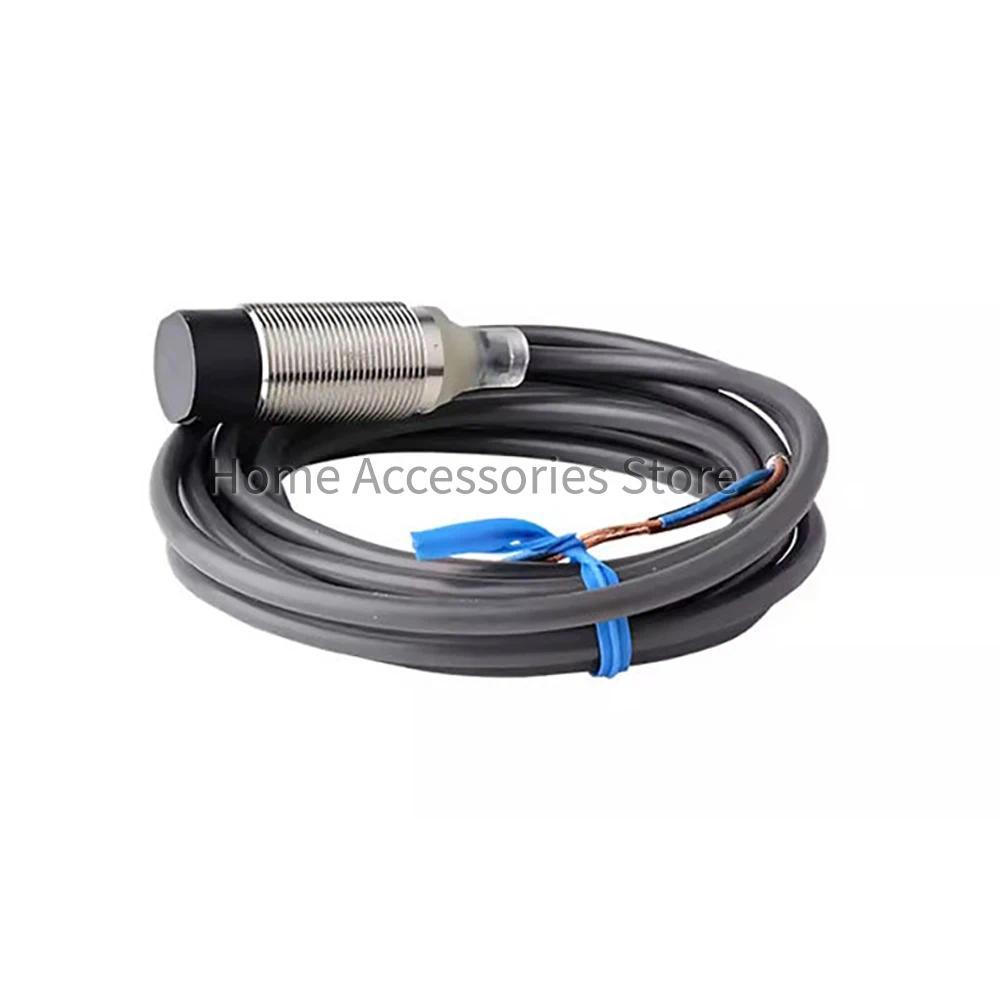 Proximity Sensor E2BM12KS04WZC1 E2BM12KS04WPC1 E2BM12LS04M1B2 E2BM12KS04M1B1 E2BM30LN20WZC1 E2BM30KS