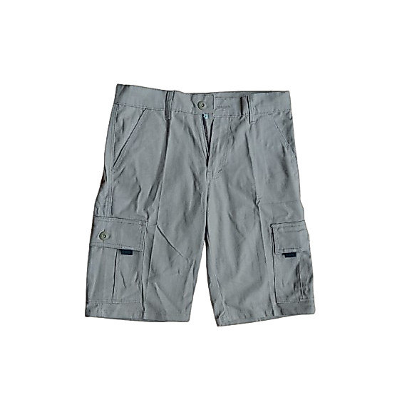 celana cargo pendek-celana pendek pria-celana PDL pendek-celana pria