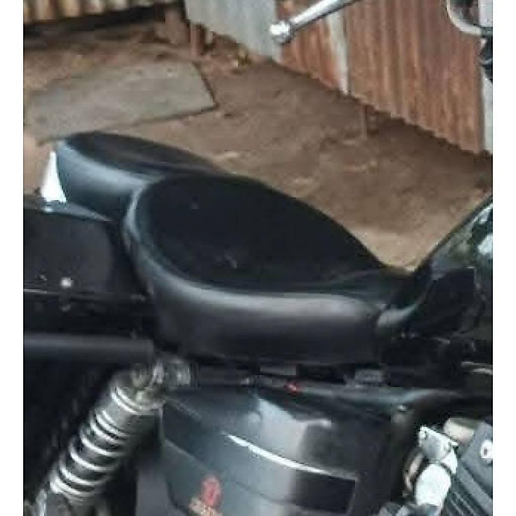 jok benelli pe