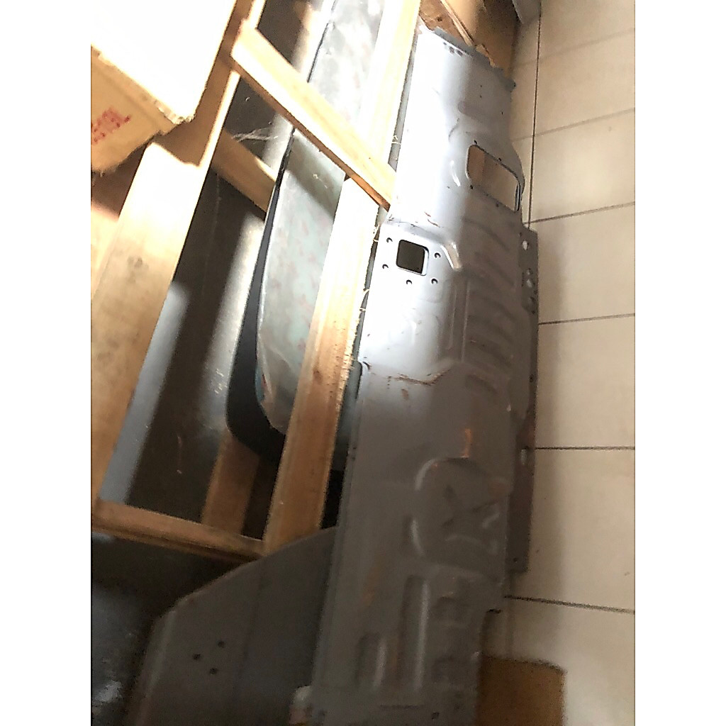 lantai maruti ragasa petak ps 100/120