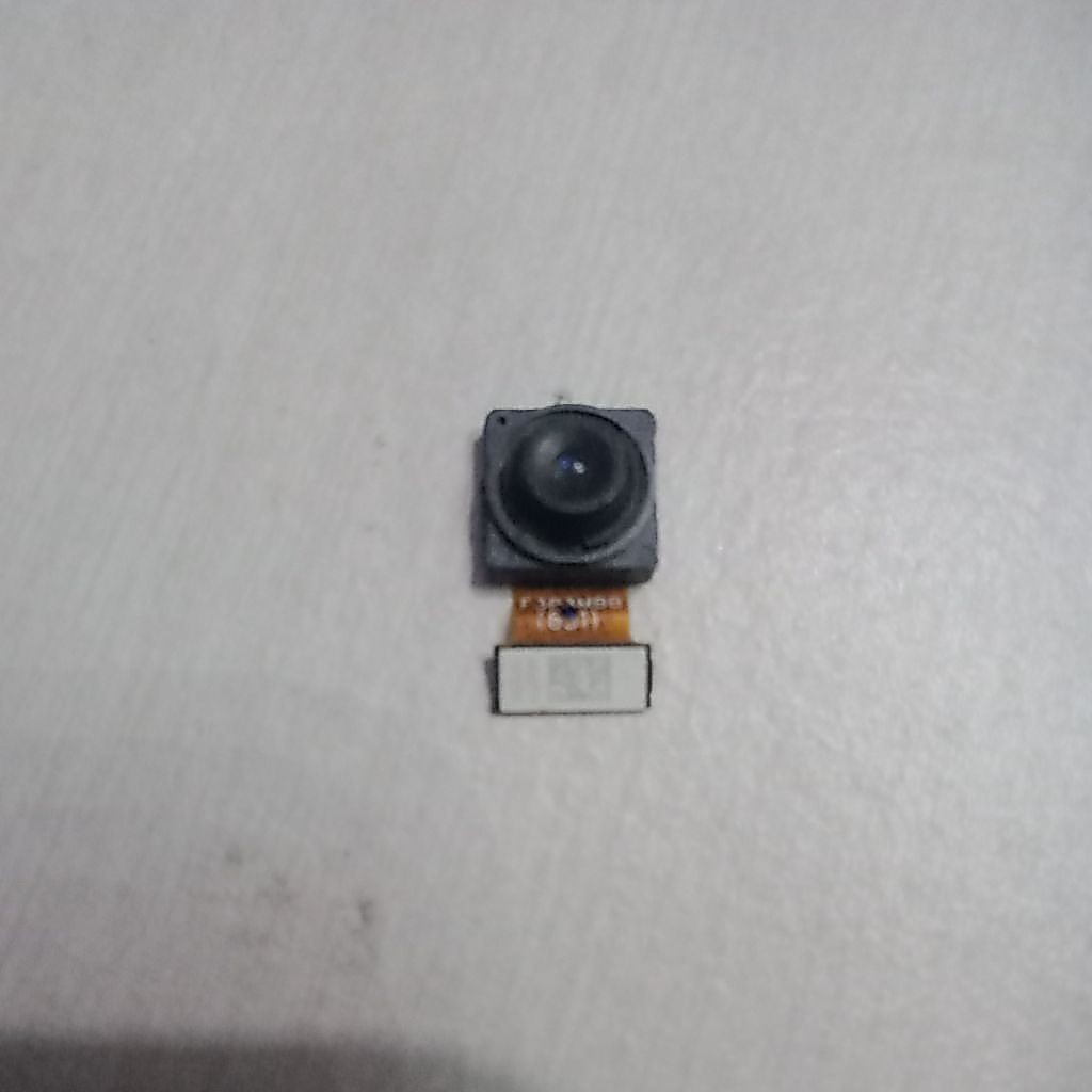 kamera depan Vivo v5/v5s/v5 lite ori copotan