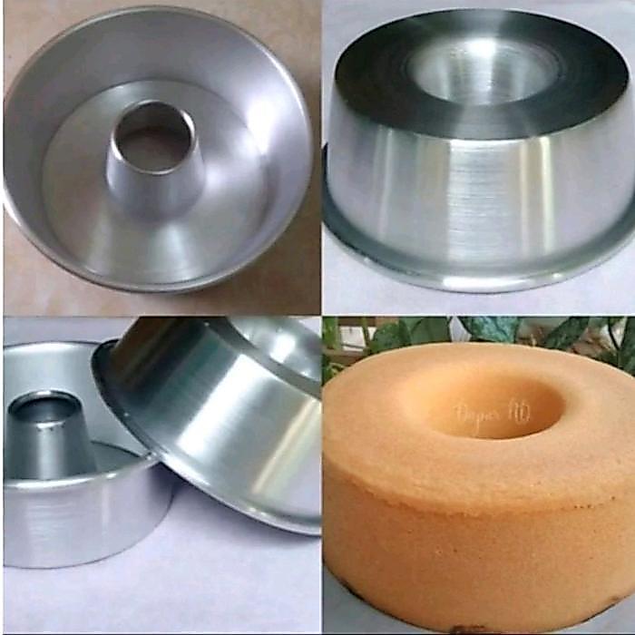 LOYANG TULBAN/LOYANG BOLU TULBAN/LOYANG KUE/LOYANG PUDING/LOYANG TULBAN