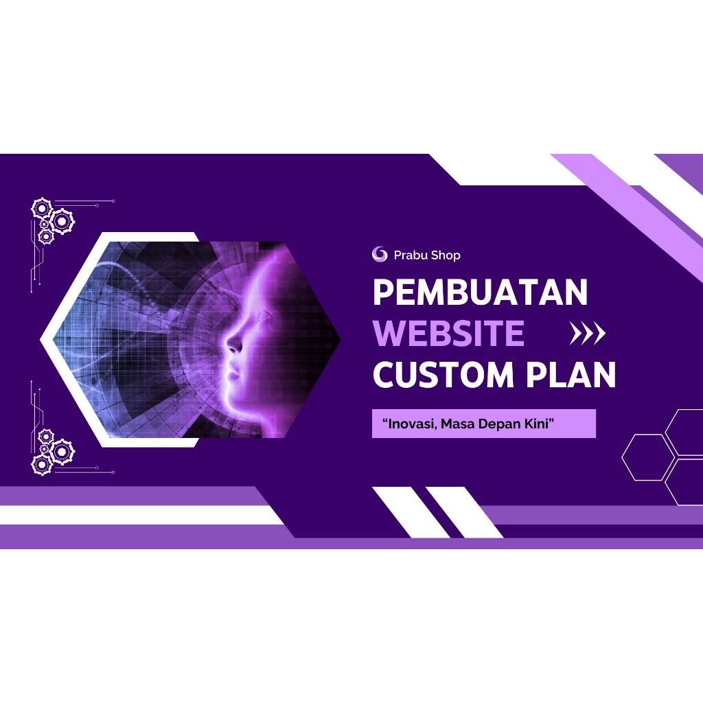 JASA WEBSITE | PEMBUATAN WEBSITE | WEBSITE CUSTOM | SCRIPT | WEBSITE MURAH