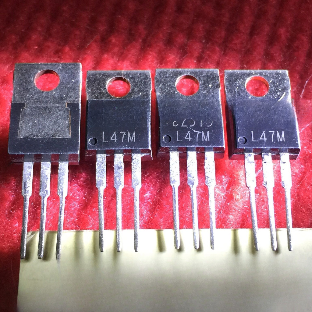 1pcs/lot Original 2SC2373         C2373   Hot Sales