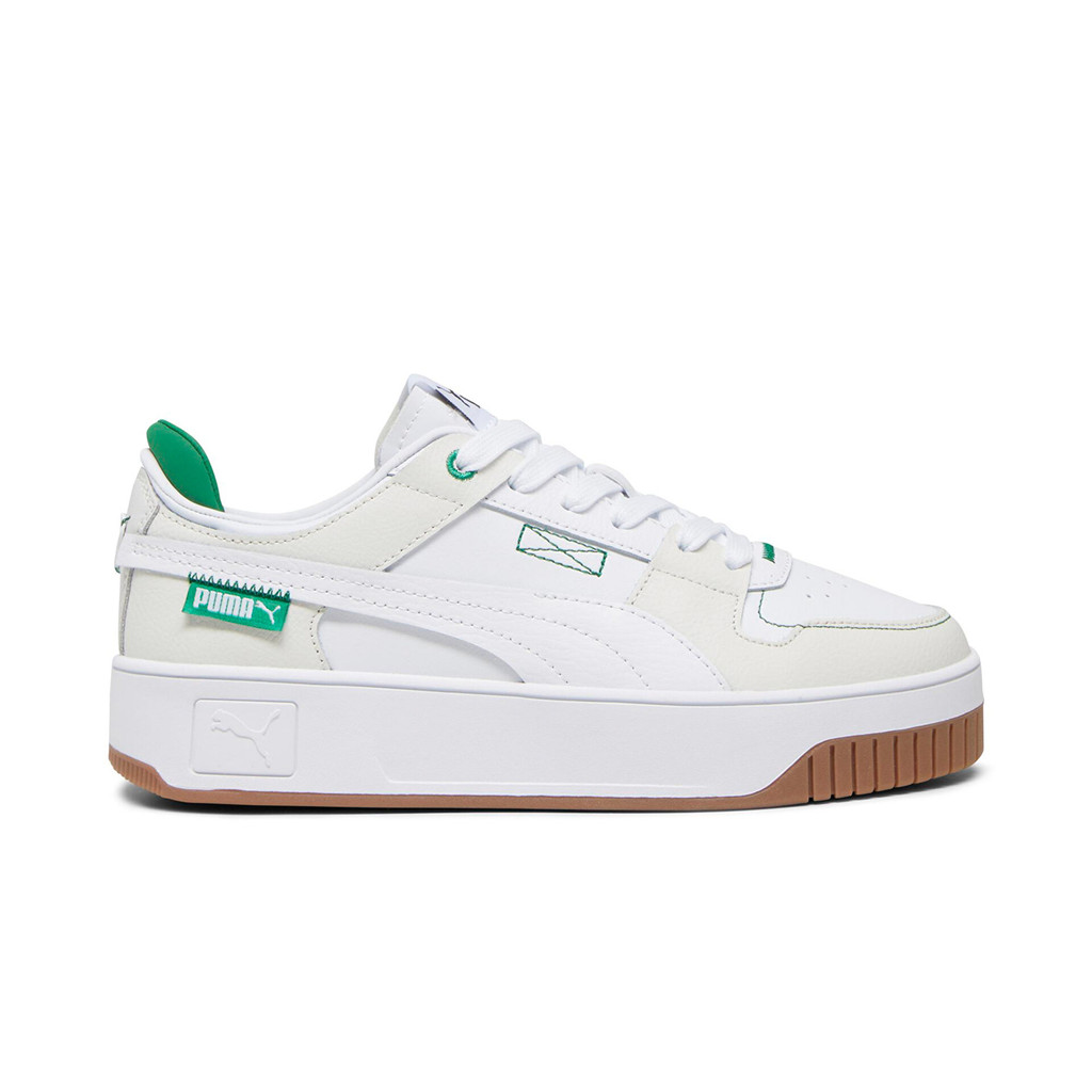 SEPATU CASUAL WANITA Carina Street VTG 392338 01