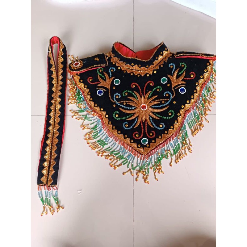 $ KACE JARANAN SENTEREWE. KACE JARANAN. KACE SENTEREWE &