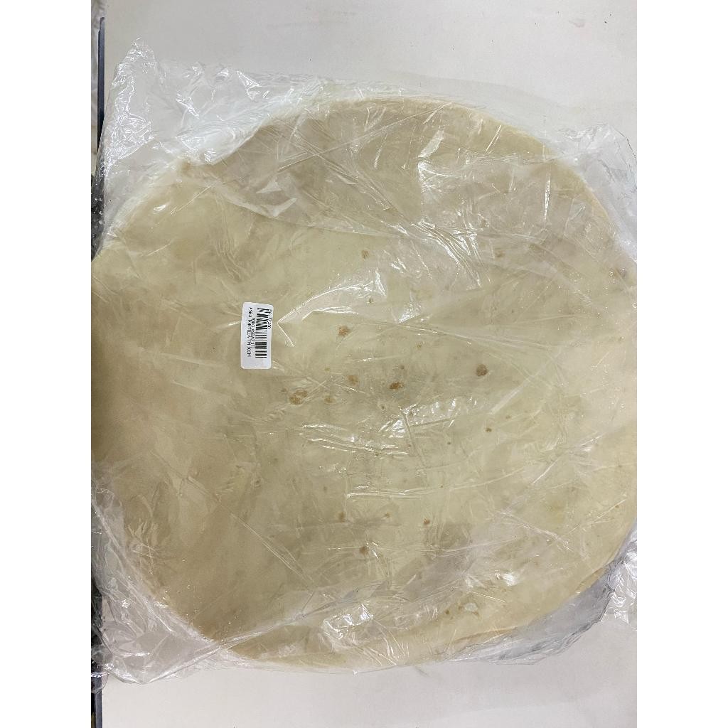 

ASBA TORTILLA TM 30CM