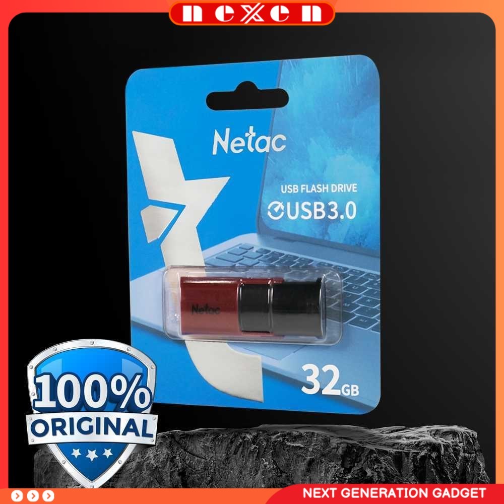 Flashdisk USB 3.0 - U182