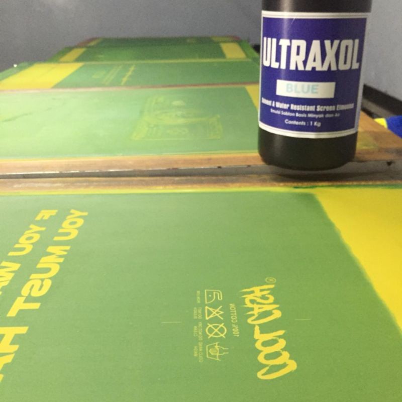 

New Ultraxol Blue Obat Afdruk 1kgPremium