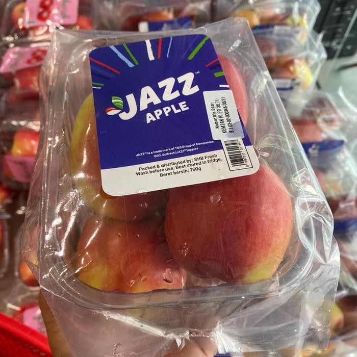

Apel jazz new zeland | apel garing manis jazz 750 grm