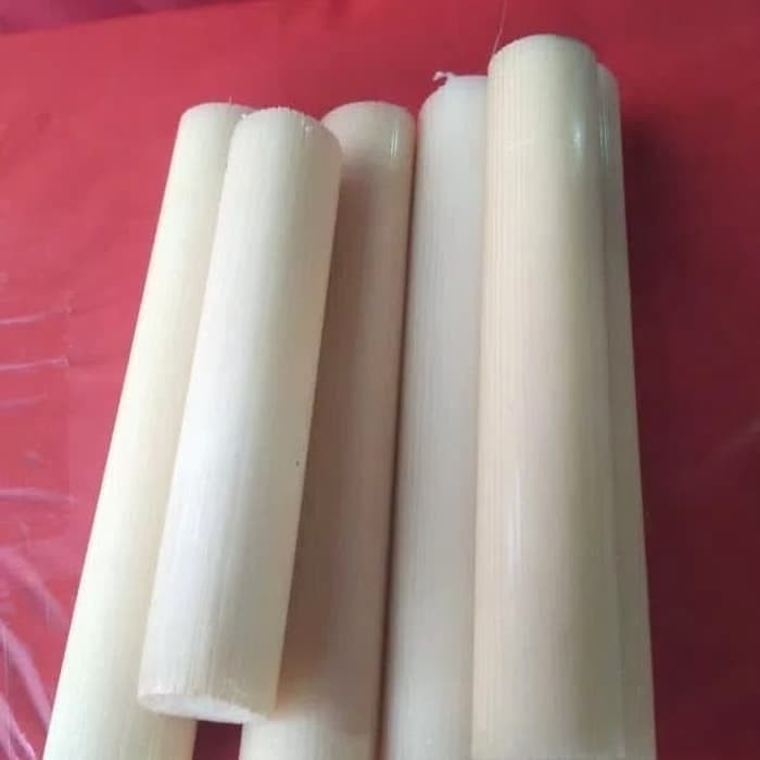 

Batang Rias/ Batang kecombrang/Batang Kincong