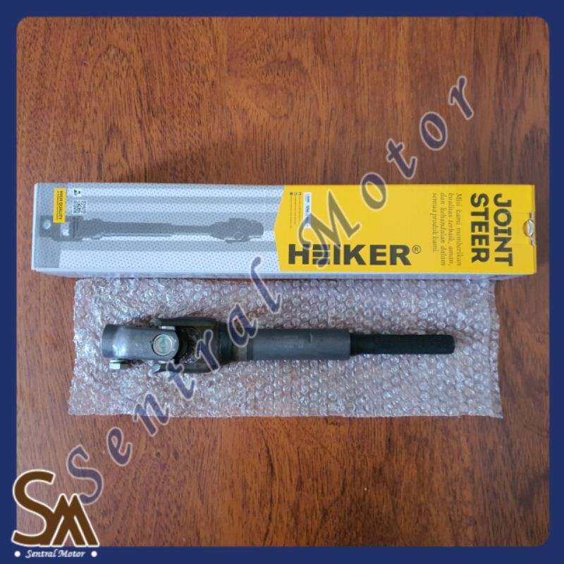 Joint stir joint steer Toyota Vios HEIKER