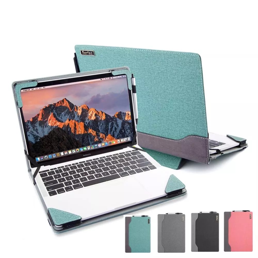 Laptop Case for Samsung Galaxy Book S / Laptop Plus / Laptop Plus 2 13.3 15.6 inch Laptop Cover Note