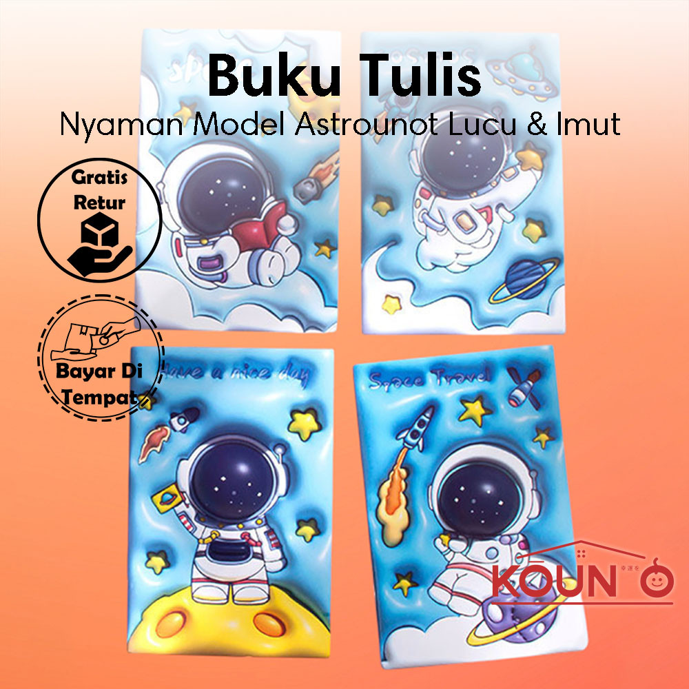

Buku Tulis Anak Sekolah Buku Catatan Lucu Note Book Serbaguna Buku Tulis Anak Sekolah Buku Tulis Anak Motif Karakter