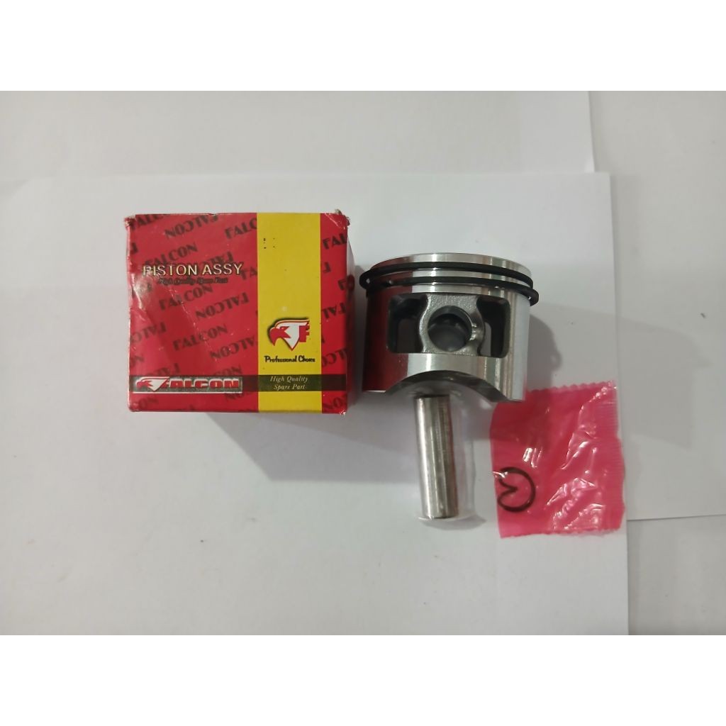 PISTON SINSO 5200 FALCON/PISTON CHAINSAW 5200 FALCON MURAH