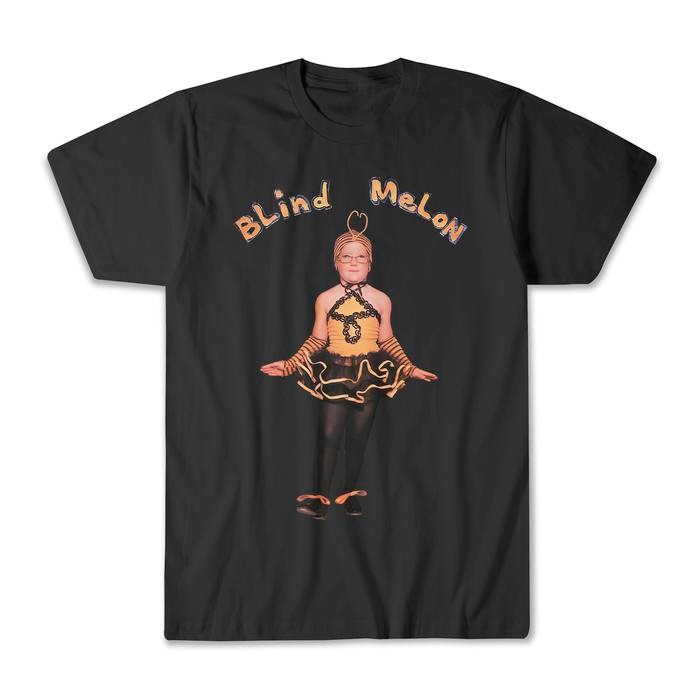 (COD) KAOS BLIND MELON - S
