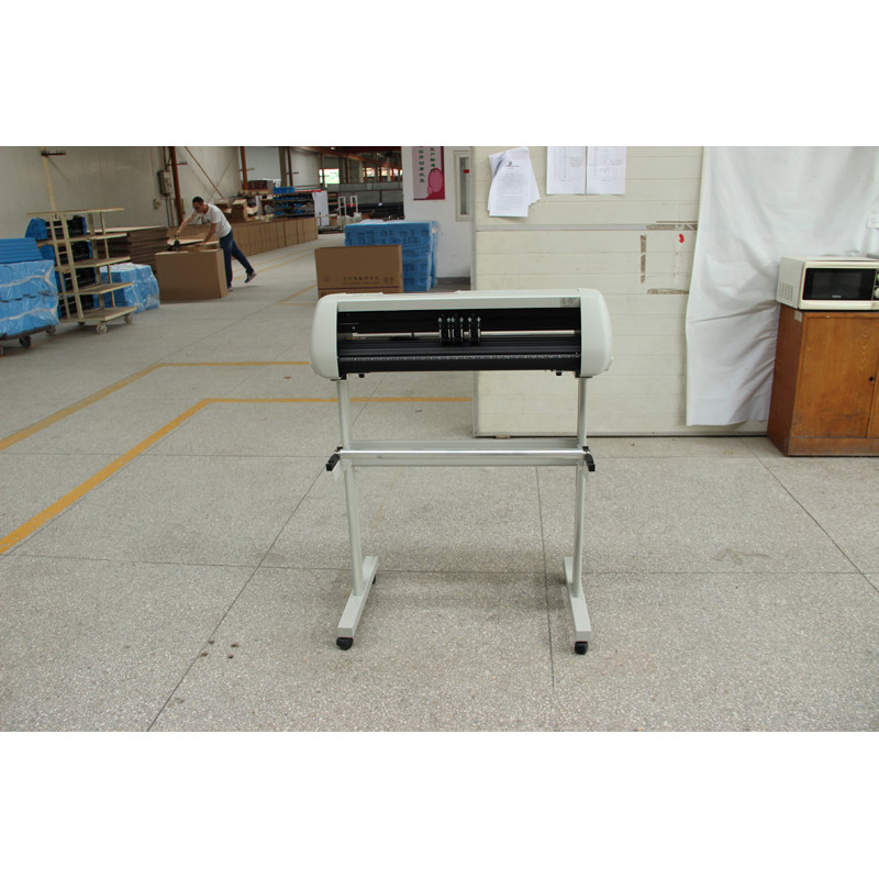 

LIYU SC series Vinyl Cutter Cutting Plotter SC631-A SHIPPING BY EXPRESS