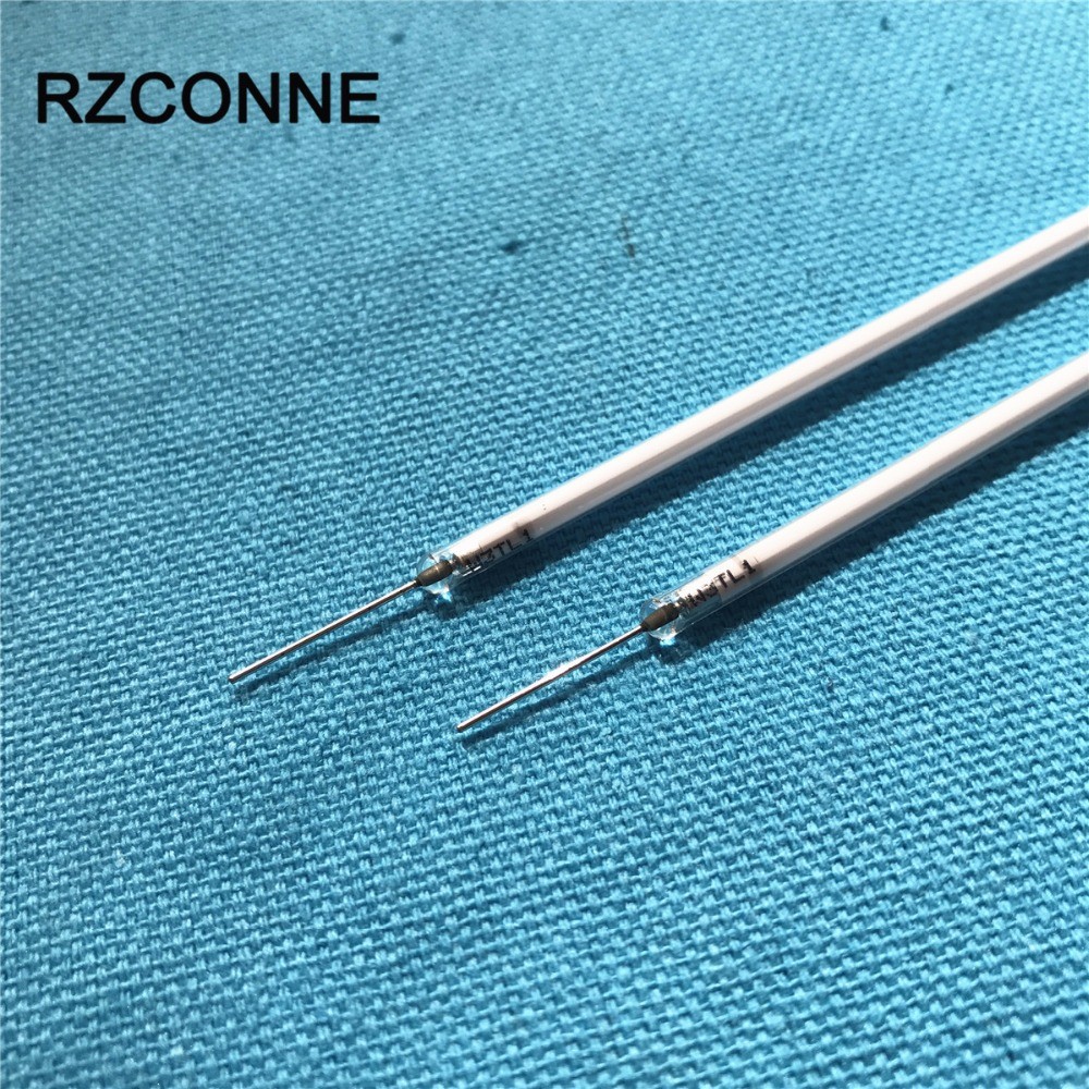 32" LCD CCFL lamp backlight tube, 720MM for 32 inch TV Monitor Screen Panel New