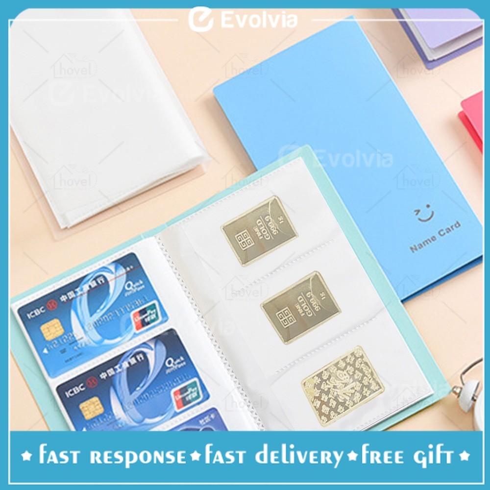 Dompet Emas Logam Mulia Antam Album LM Batangan Koleksi Minigold Penyimpanan Sinking Funds - Evolvia