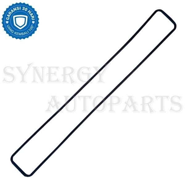 Upper Tank Radiator Suzuki APV Mega Carry - 10003756