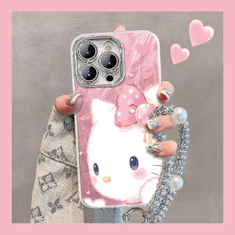 Case Cocok untuk HP Transsion Infinix HOT 50 4G 10LITE 50i 30iNFC 4G 30i 11PLAY 10t 10PLAY 10S 10snf