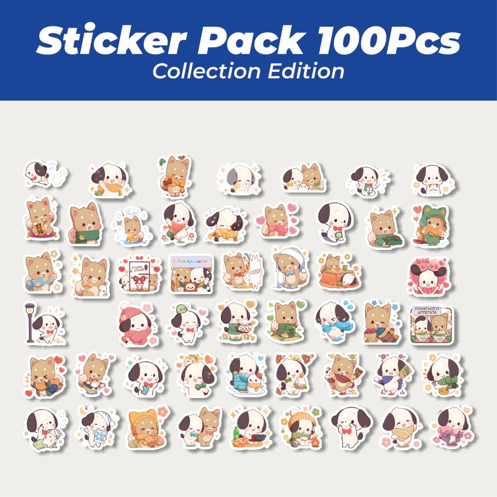 

Hot Funny Character Maro Koro Lucu Anti Air Stikers Berperekat Waterproof Sticker Decal Buat Motor Helm Buku Journal Koper Casing HP Laptop Botol Minum