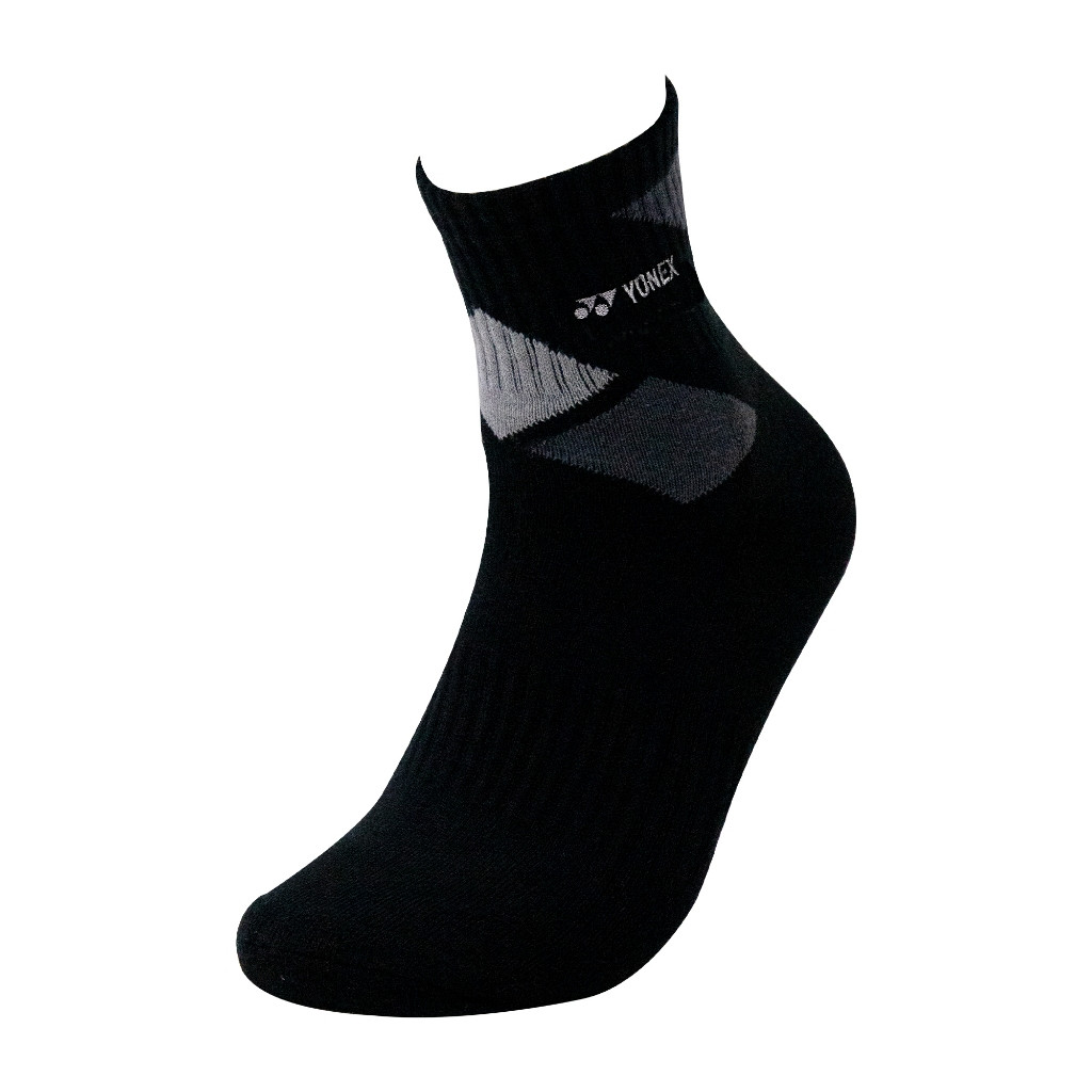 Yonex Kaos Kaki SSL-1854 R-S