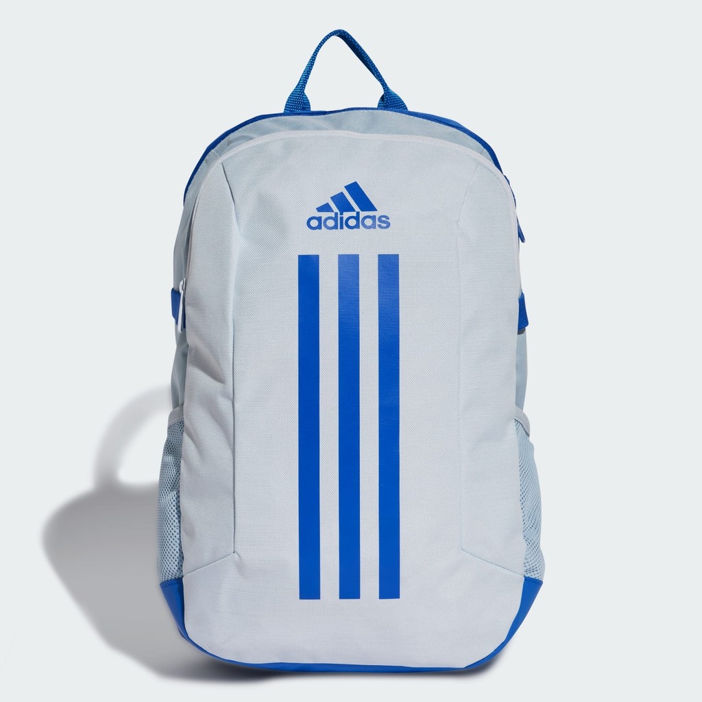 ADIDAS Power Backpack Kids JF8549 / 20251