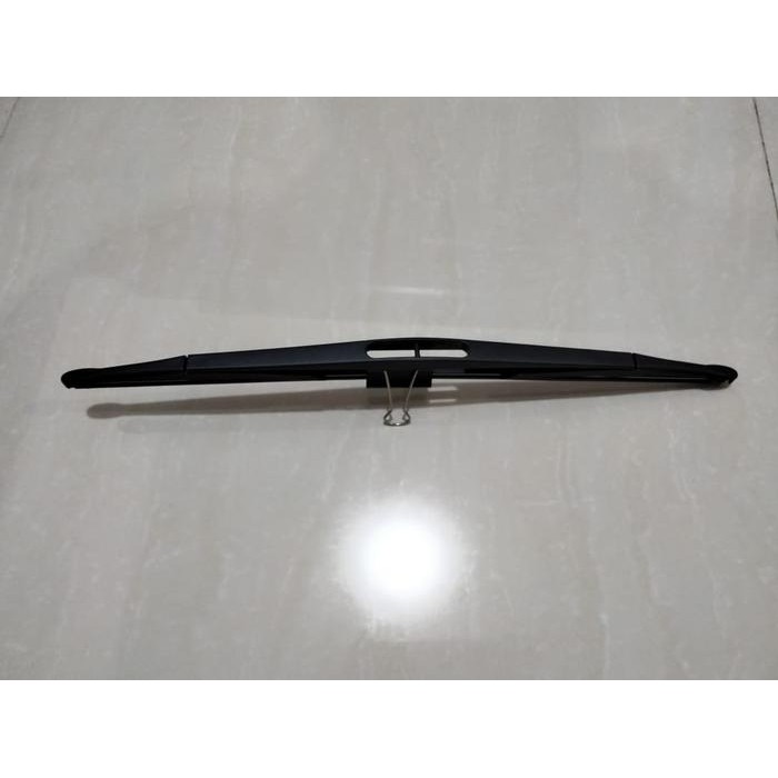 Wiper Belakang Nissan Livina / Serena (2010)