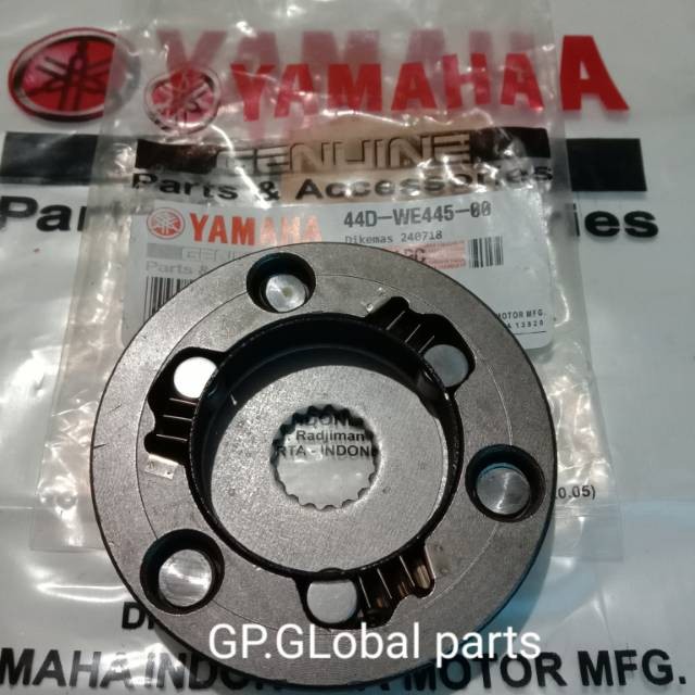 One Way Stater Atau Rumah Mimis Pelor stater xeon atau soul gt Xride mio j mio gt mio s kode 44D