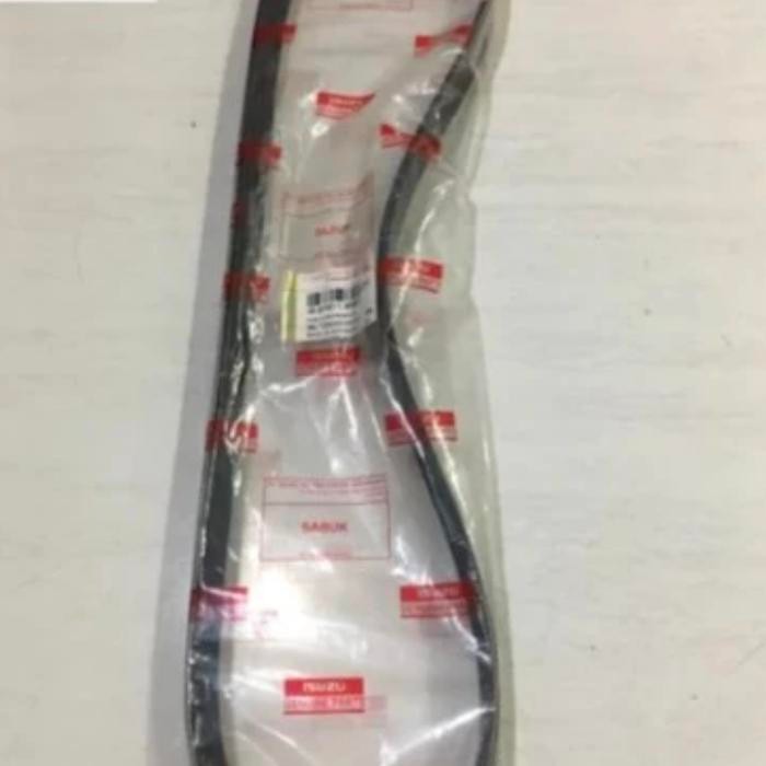 Fanbelt kipas isuzu giga 240 ps Astra best