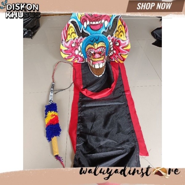 baru lagi Barongan murah. barongan anak. barongan telon. caplokan. caplokan murah.caplokan anak. bar