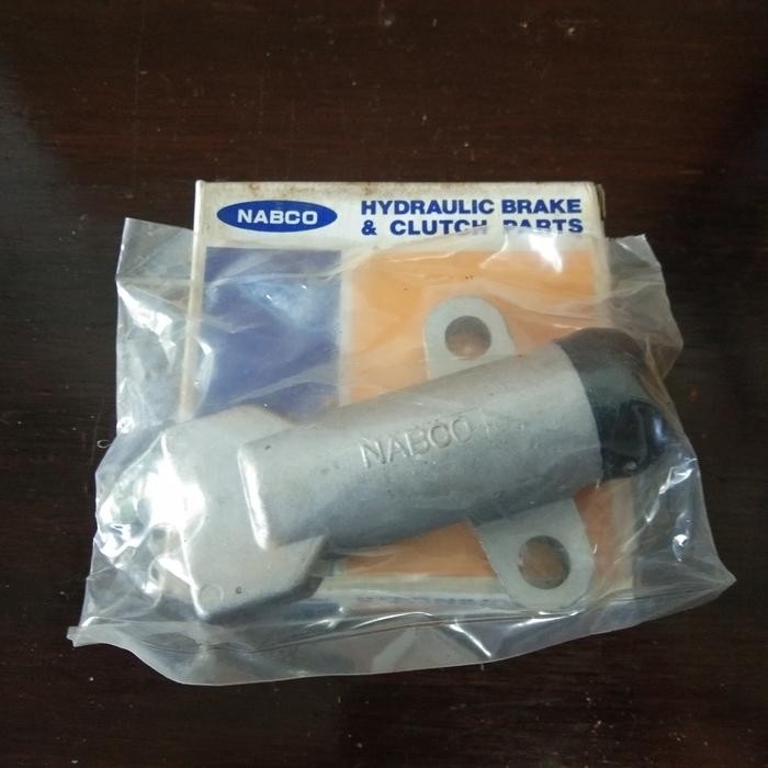 Master kopling bawah Datsun 620 Nabco Japan quality