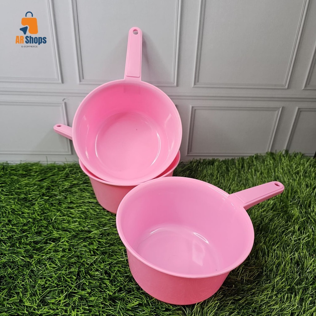 ARS Gayung mandi anak / gayung anak / gayung mini