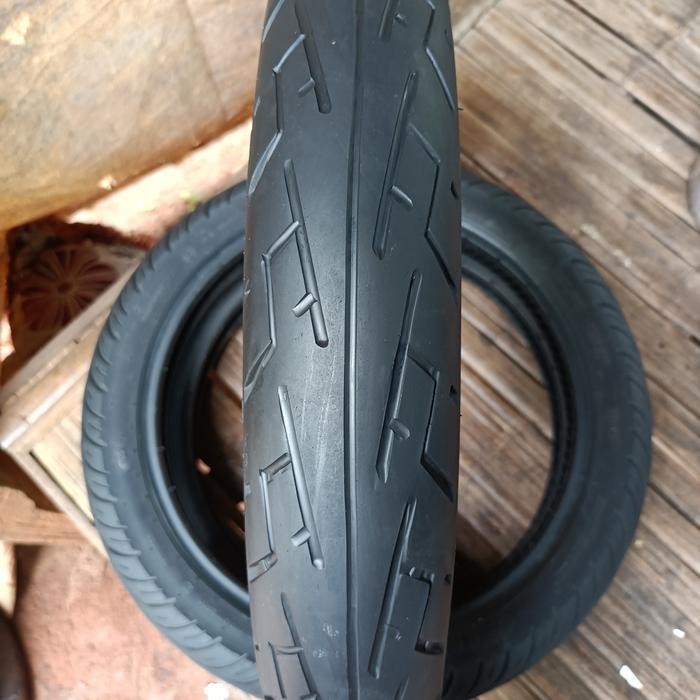 ban motor matic tubeless 80 90 14,ban   merk(ASPIRA PREMIO)