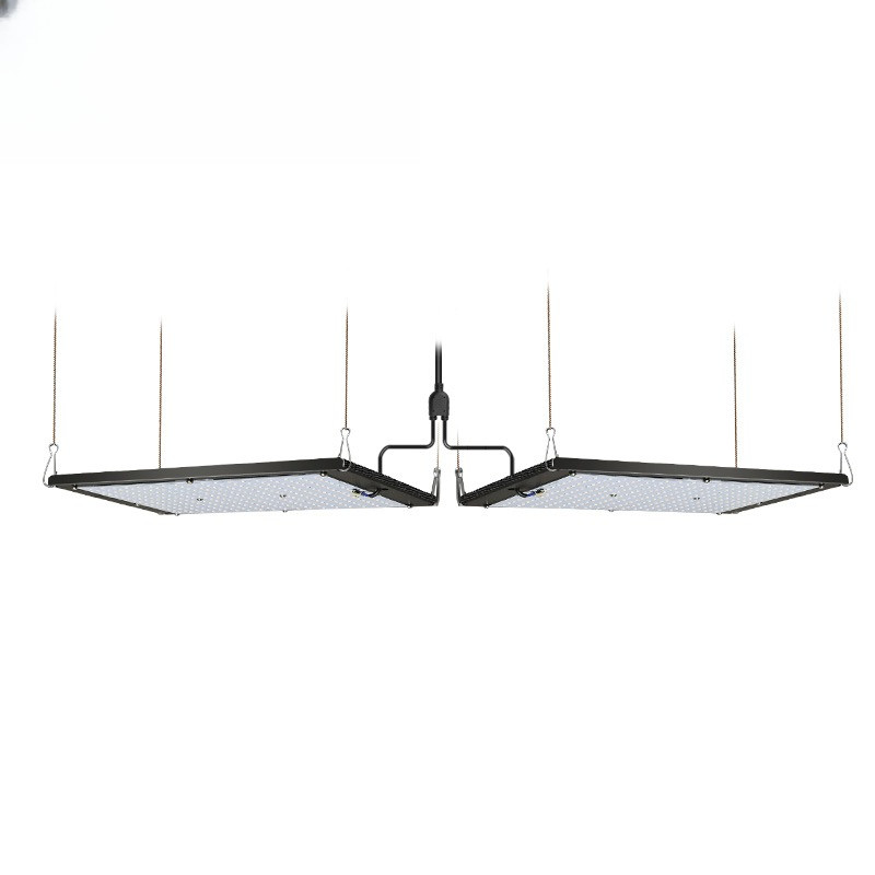 120W 240W Sam-ng LM301h Quantum LED Grow Light Board Lamp IR UV Full Spectrum Phytolamp For Plants H