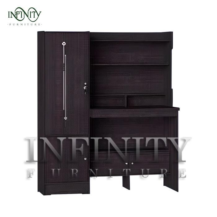 Meja Belajar Anak M DONA