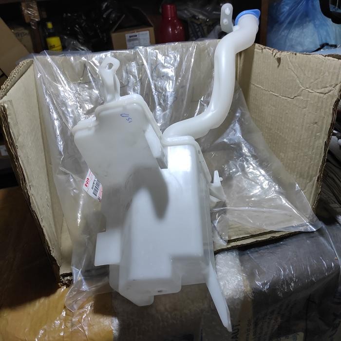 Tabung wiper Ertiga Diesel dan All New Swift GS