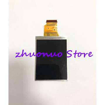 NEW LCD Display Screen For SONY DSC-WX50 DSC-WX100 DSC-WX200 DSC-WX220 WX50 WX100 WX200 WX220 Digita