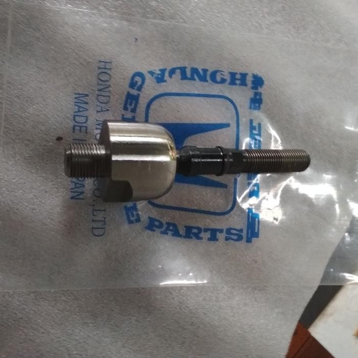 RACK END Long tierod Honda ODYSSEY RB1 RB3 2004-2013 53010-SFE-003 harga per pcs BEST