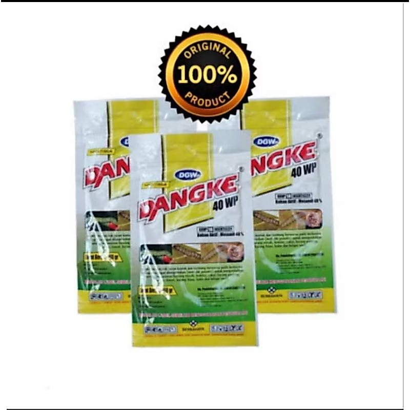Dangke 100 gr