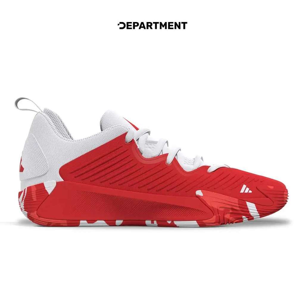 ADIDAS Sepatu Basket INITIATION JQ6859 ORIGINAL