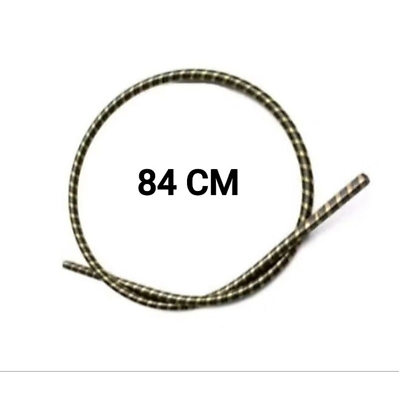 Flexible Fleksibel Shaft 84CM Seling Mesin Potong Rumput 318 328 338