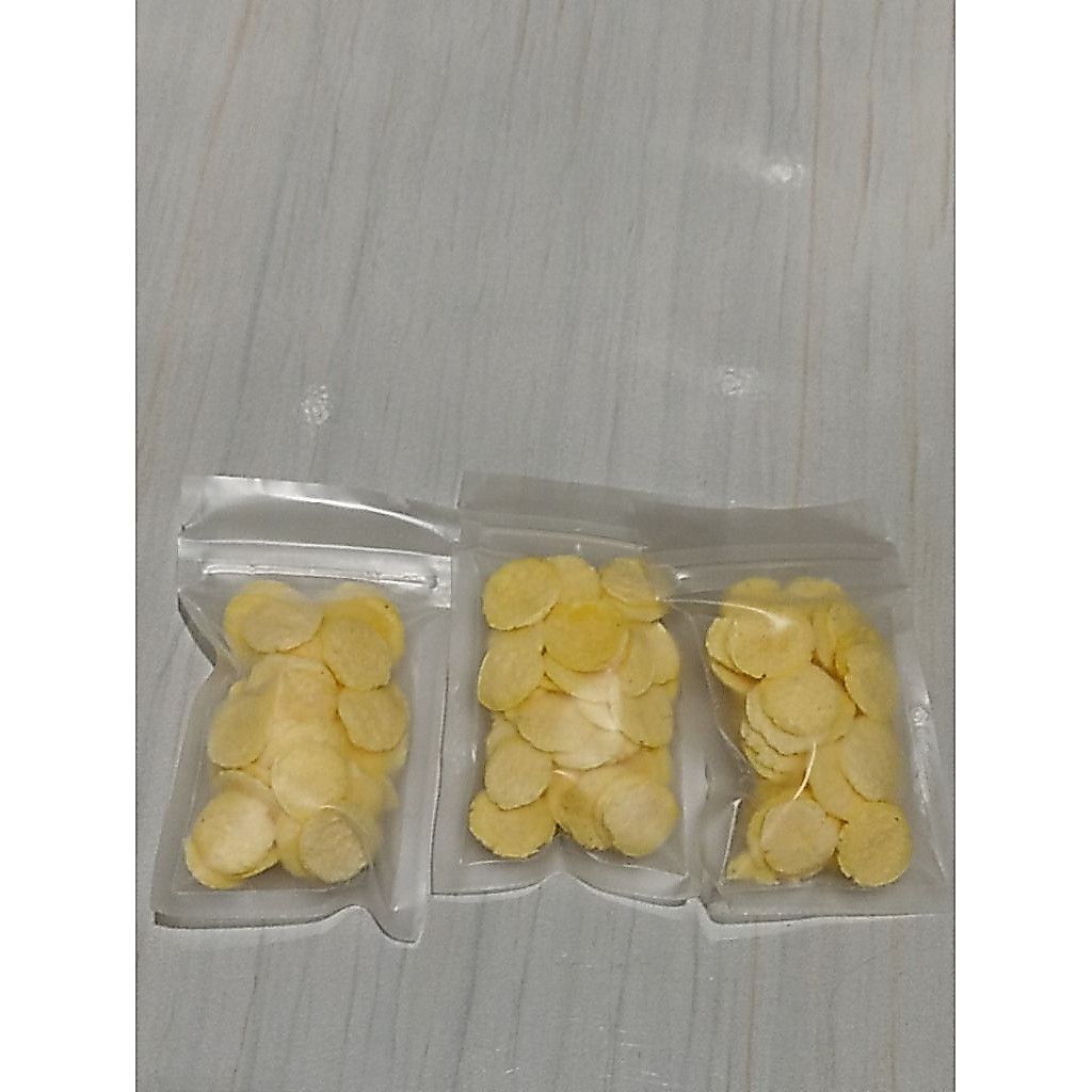 Dormice Corn Bites