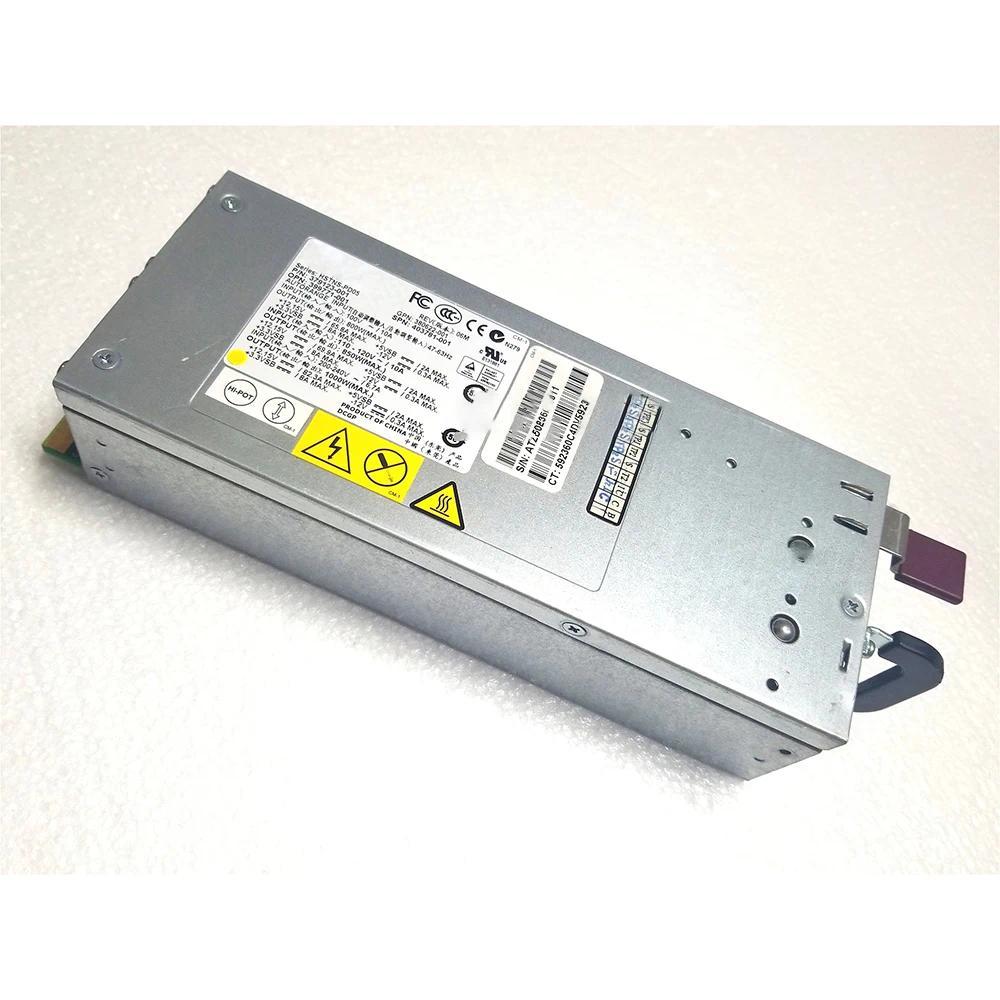 1pcs for HP DPS-800GB A DPS 800GB A 1000W Server power