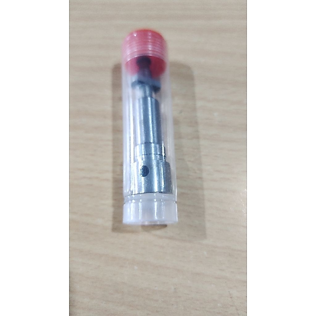 plunger Assy diesel engine Ratna 65U Z175F